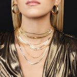 GIFT CARDS - NOA - Gift Cards