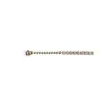 Graduated Diamond Tennis - NOA -