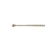 Graduated Diamond Tennis - NOA -