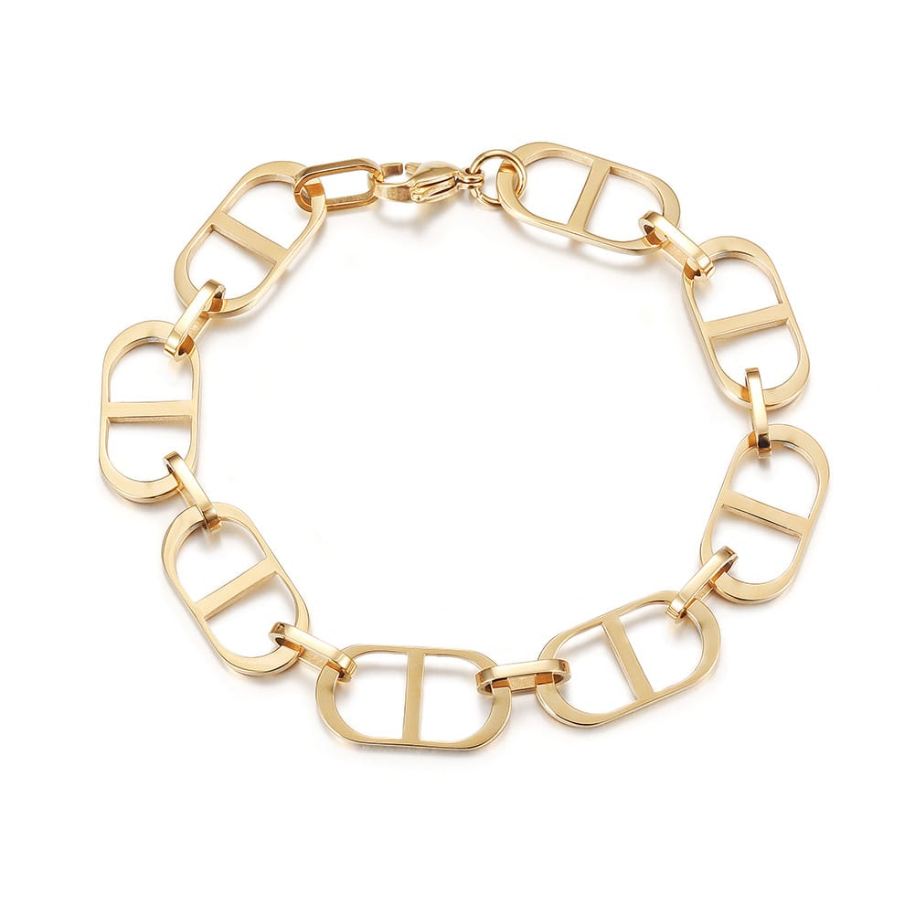 Miss D Bracelet - NOA -