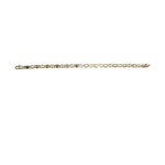 Sun Kissed Bracelet - NOA -