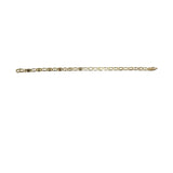 Sun Kissed Bracelet - NOA -