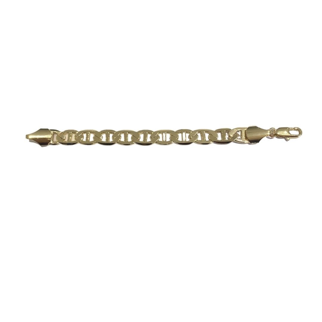 Sun Kissed Bracelet X - NOA -