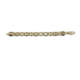Sun Kissed Bracelet X - NOA -