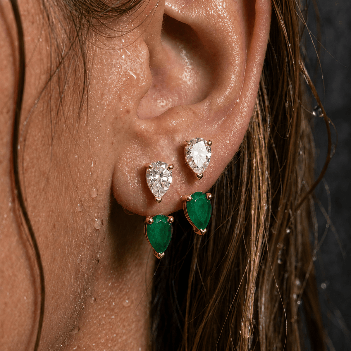 Best of Sale - NOA Jewels