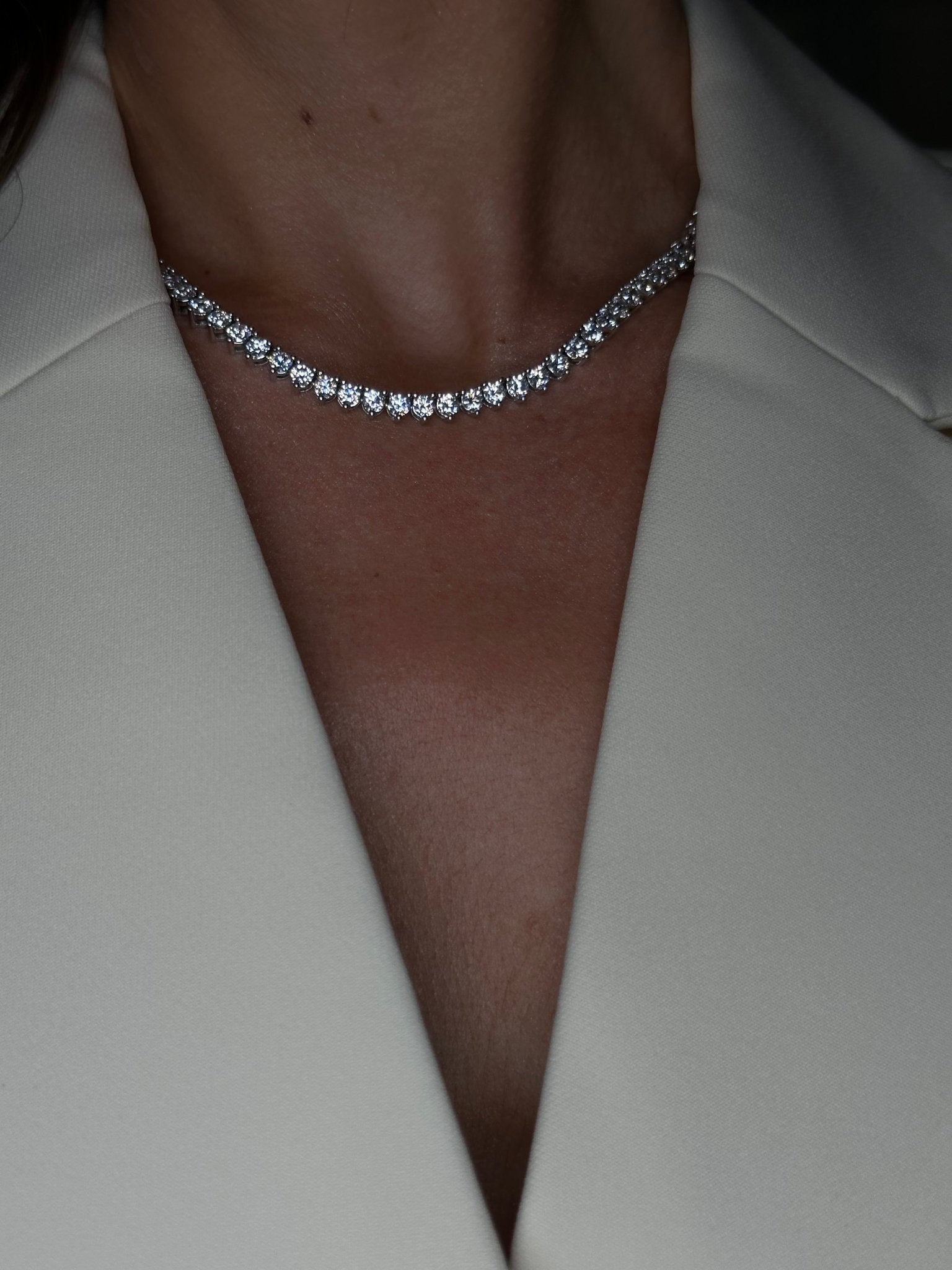 Ready to Ship - NOA Jewels