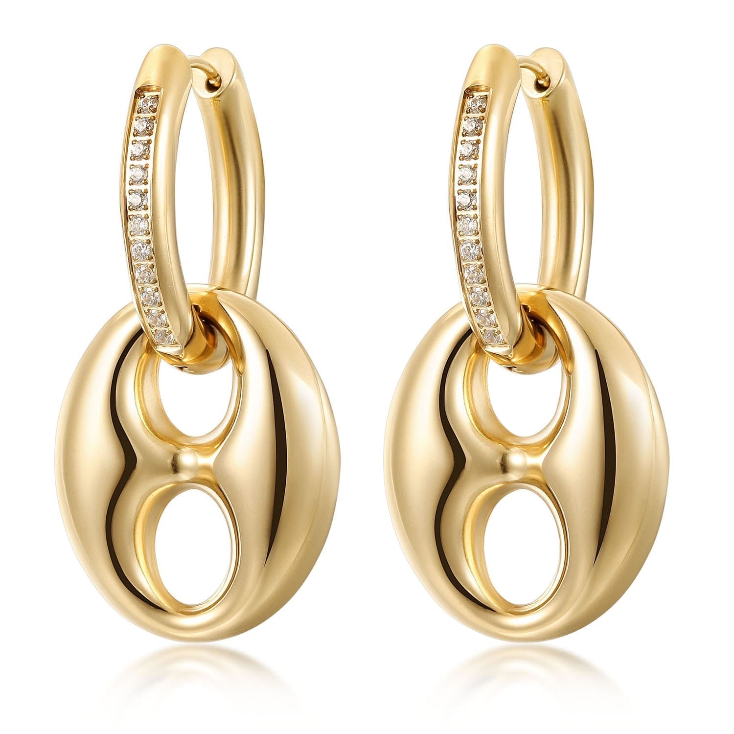 Statement - NOA Jewels