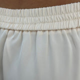 The Lux Layering Pants PREORDER