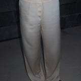 The Lux Layering Pants PREORDER