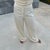 The Lux Layering Pants PREORDER