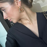 Leora Hoops