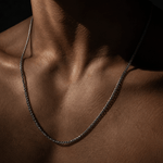 BENJAMIN - NOA Jewels - 