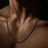BENJAMIN - NOA Jewels - 