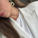 Bessette - NOA Jewels - 