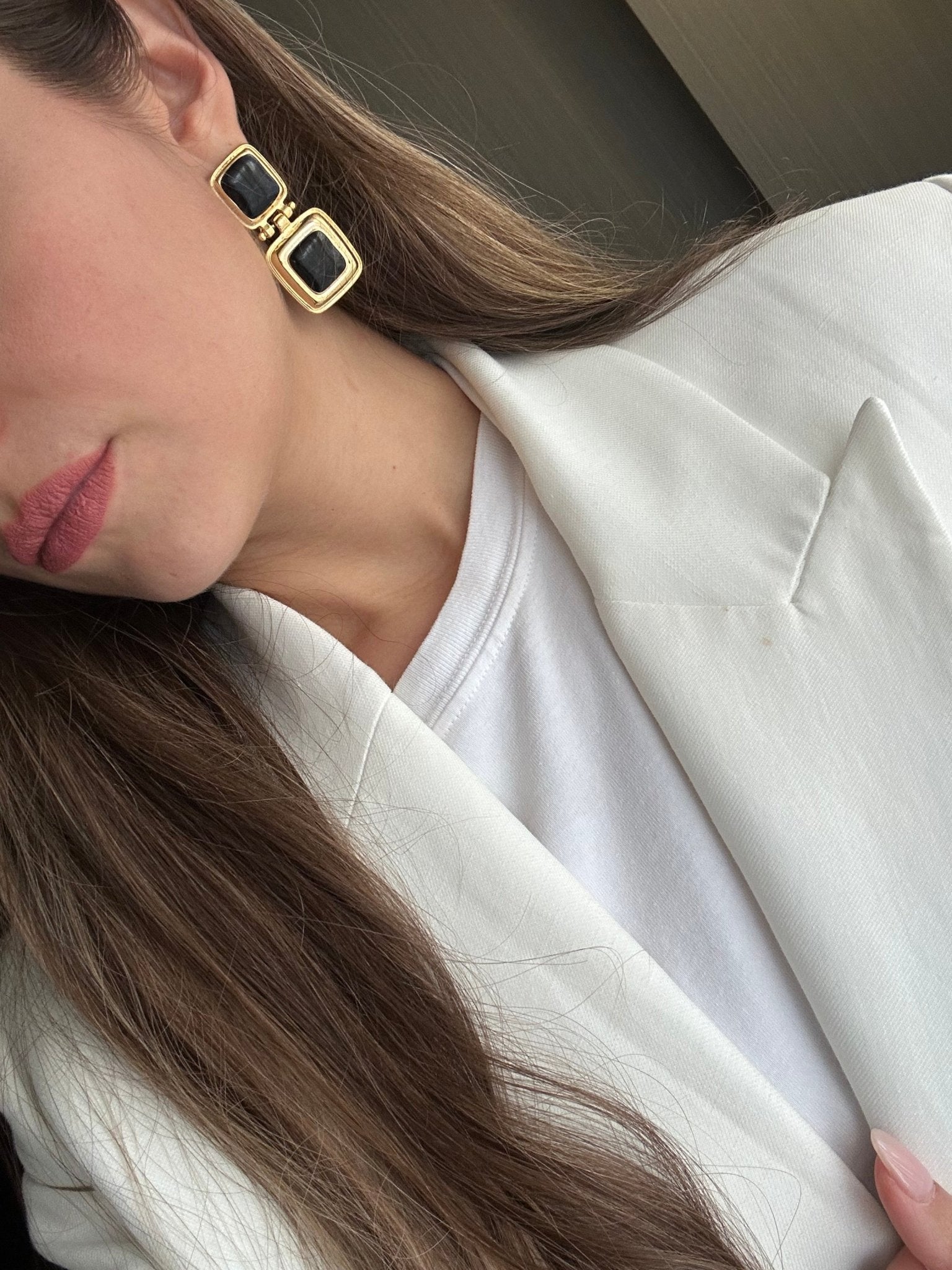 Bessette - NOA Jewels - 