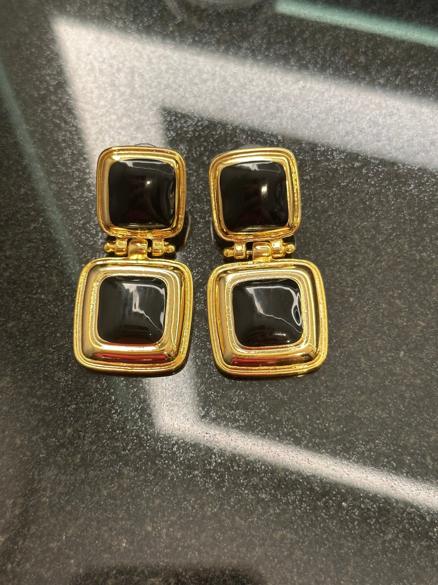 Bessette - NOA Jewels - 