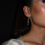 Diamond Drop - NOA Jewels - 