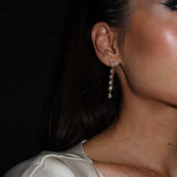 Diamond Drop - NOA Jewels - 