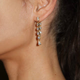 Diamond Drop - NOA Jewels - 