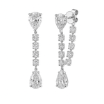 Diamond Drop - NOA Jewels - 