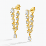 Diamond Drop - NOA Jewels - 