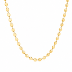 Glow Necklace - NOA Jewels - 