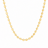 Glow Necklace - NOA Jewels - 
