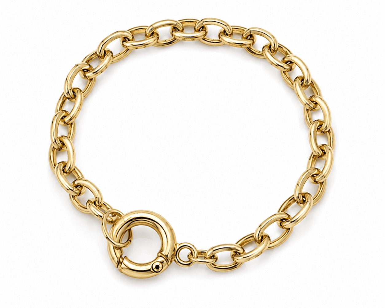 Kylie Bracelet - NOA Jewels - Bracelet