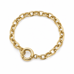 Kylie Bracelet - NOA Jewels - Bracelet