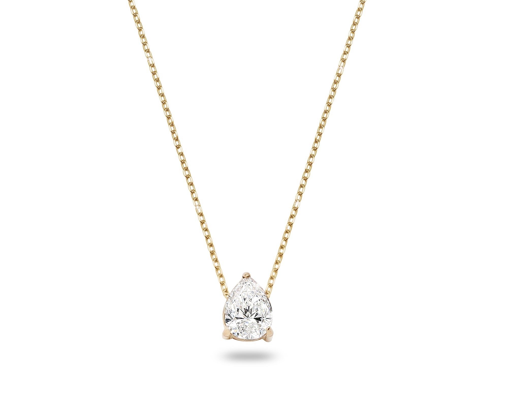 La Goutte - NOA Jewels - 