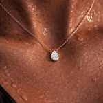 La Goutte - NOA Jewels - 