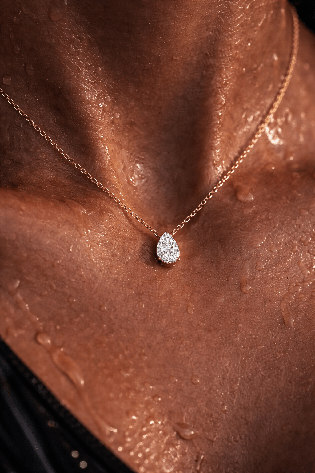 La Goutte - NOA Jewels - 