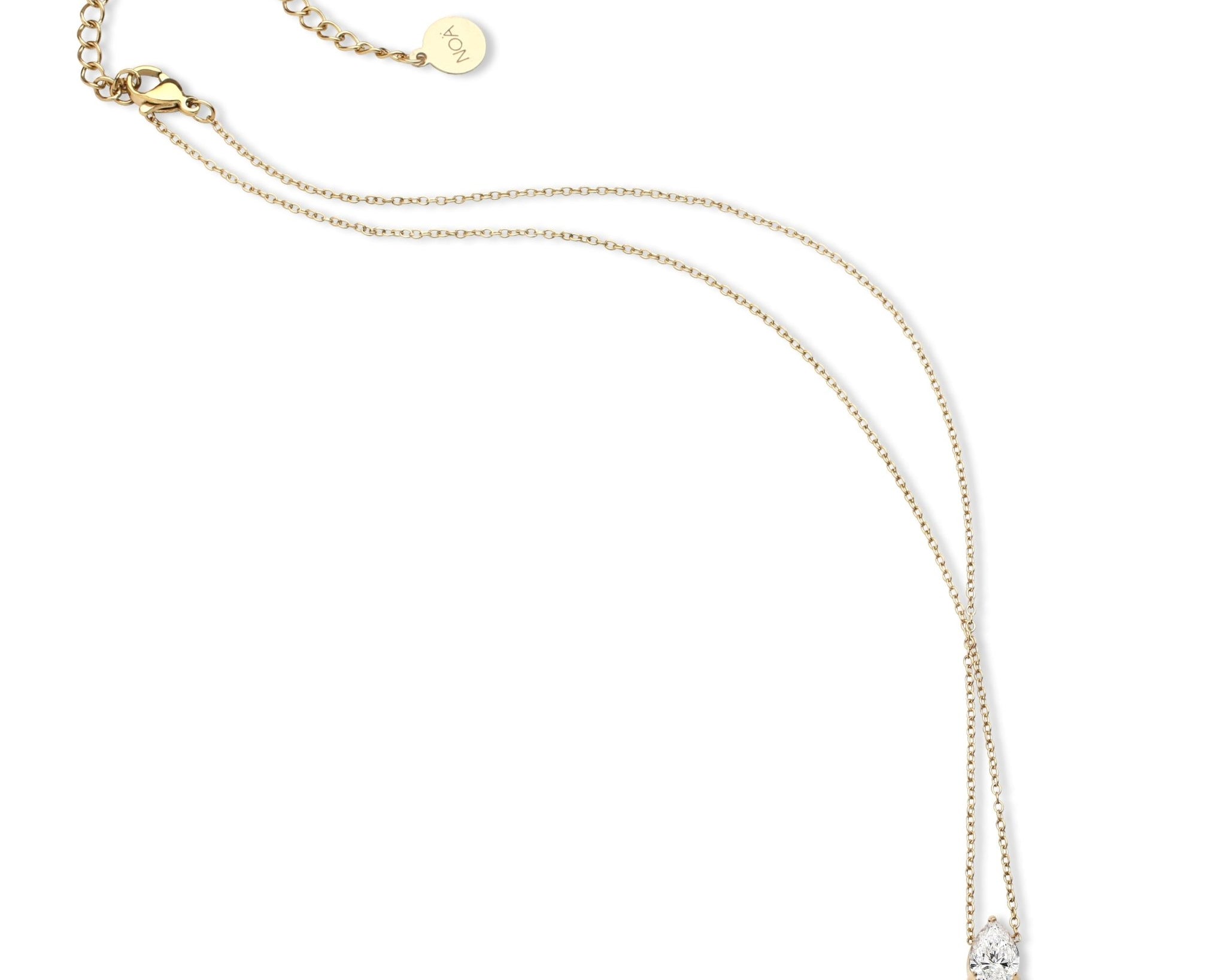 La Goutte - NOA Jewels - 