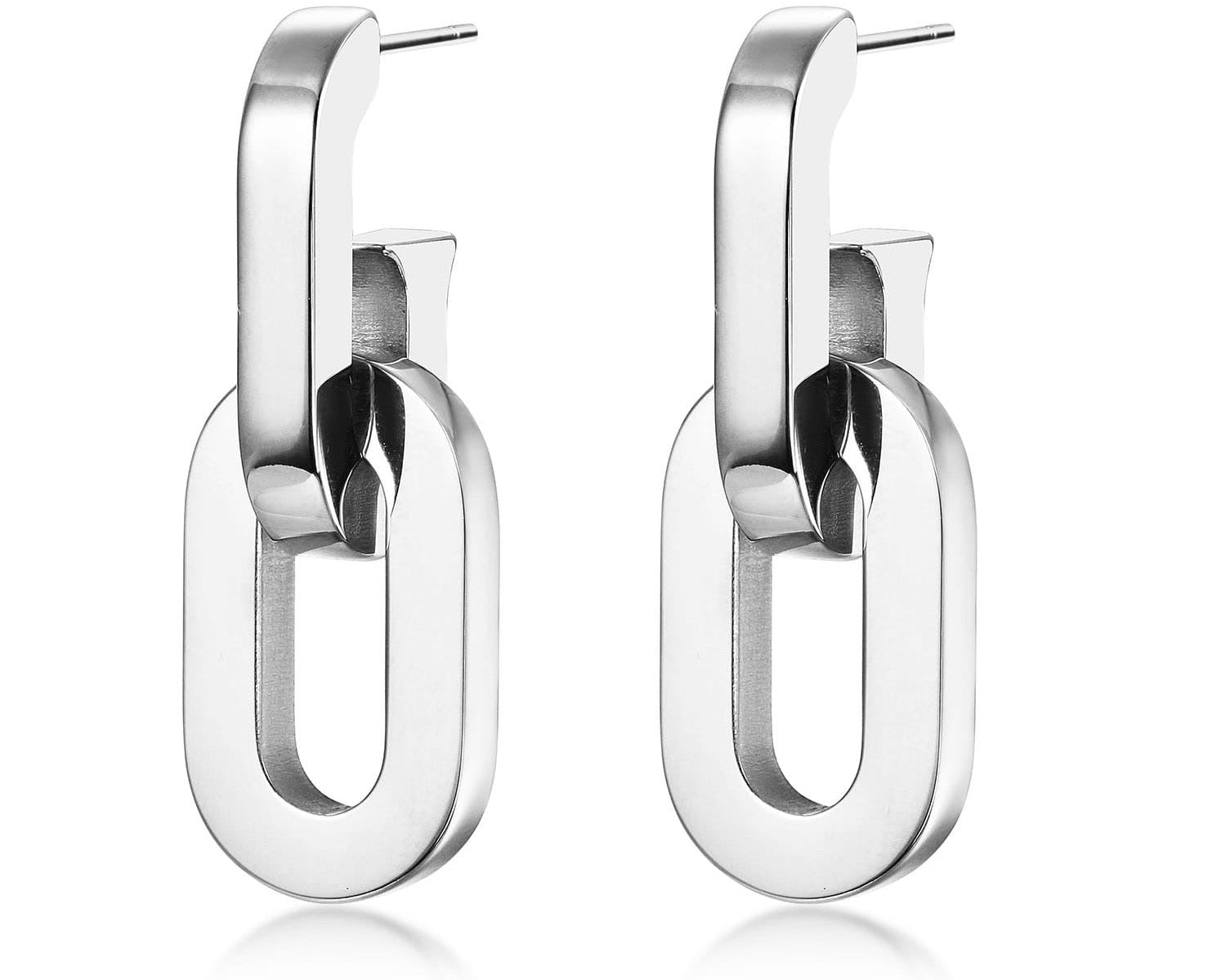 Link Drop - NOA Jewels - 