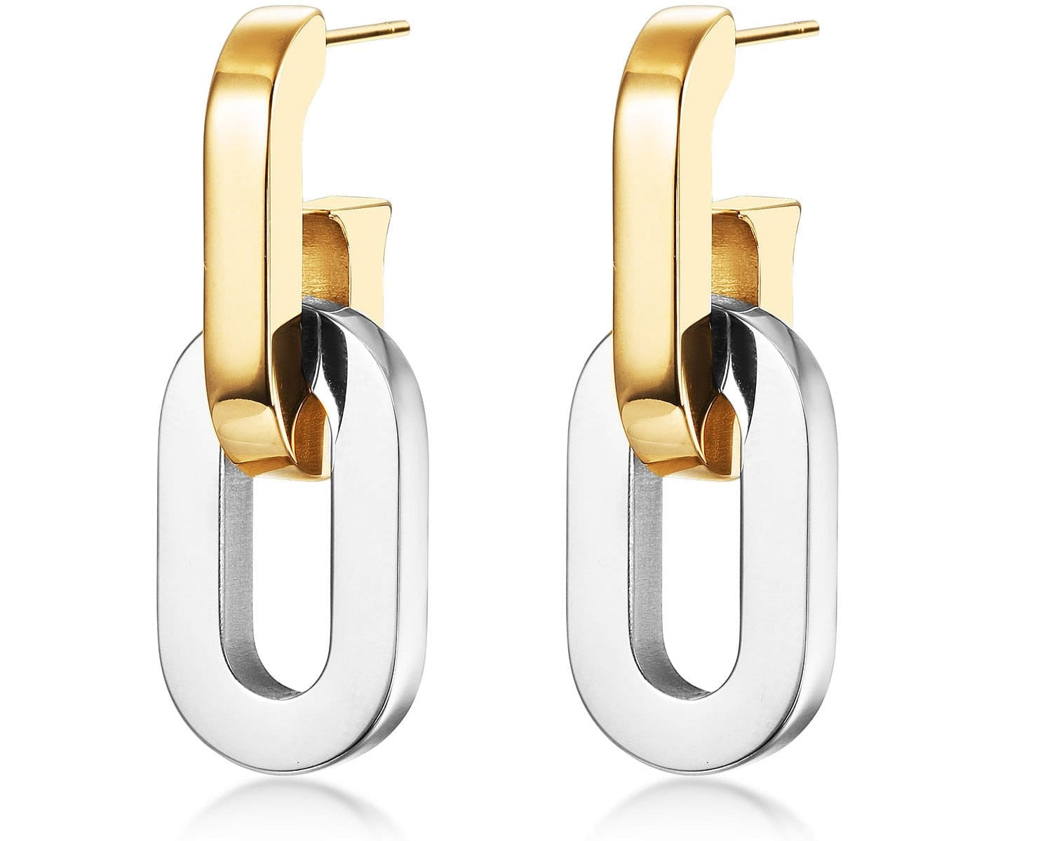Link Drop - NOA Jewels - 