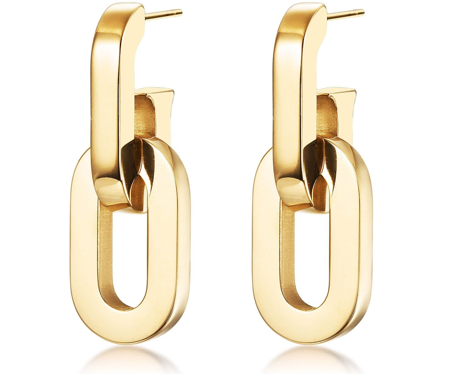 Link Drop - NOA Jewels - 