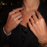 Madame La Marquise - NOA Jewels - 