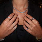 Madame La Marquise - NOA Jewels - 