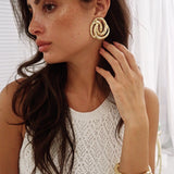 Reve - NOA Jewels -