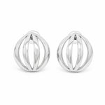 Sol Earrings - NOA Jewels - 