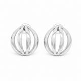 Sol Earrings - NOA Jewels - 