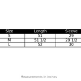 The Brown Drape Dress - NOA Jewels - 