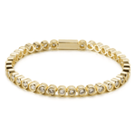 The Countess Bracelet Waterproof - NOA Jewels - 