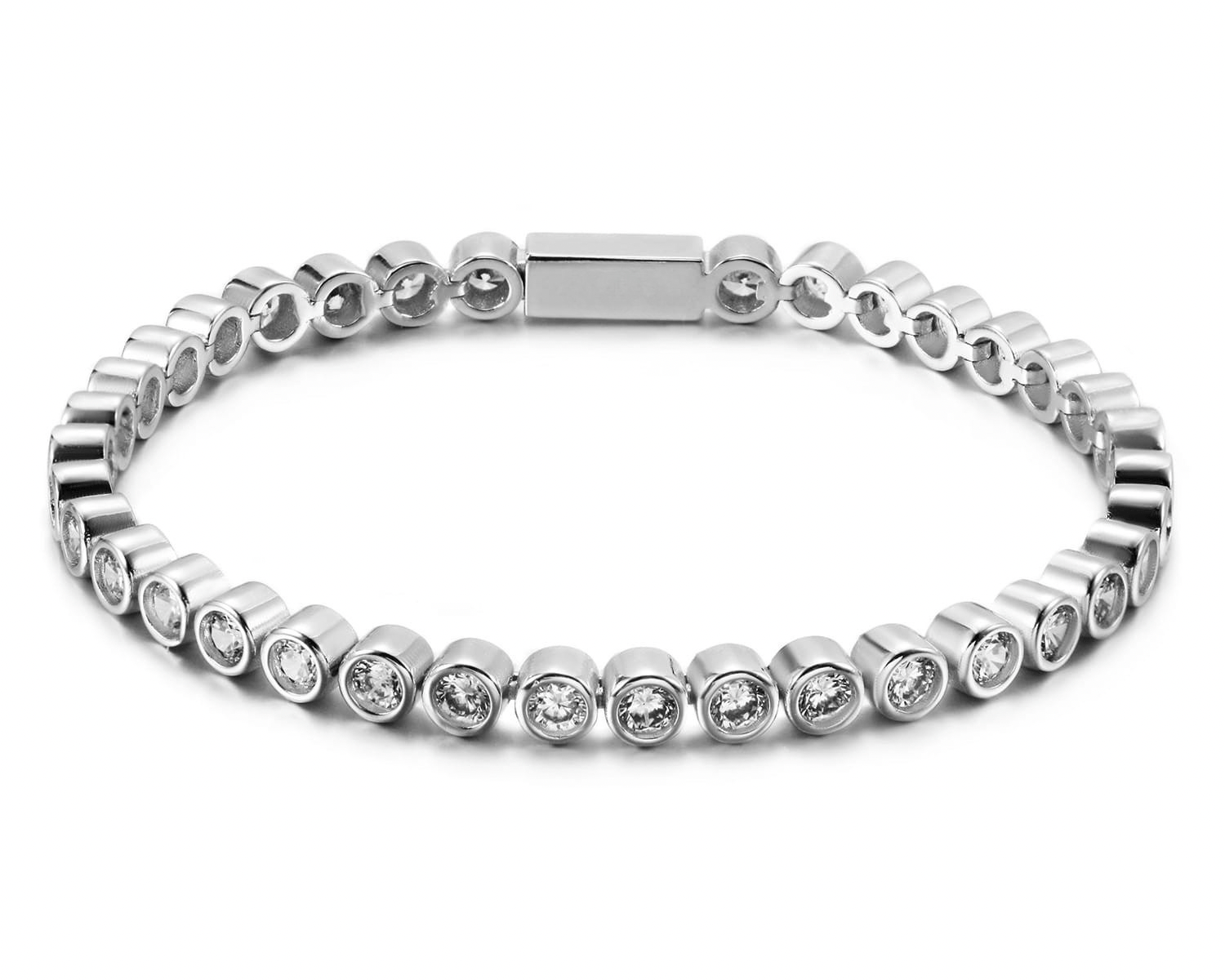 The Countess Bracelet Waterproof - NOA Jewels - 