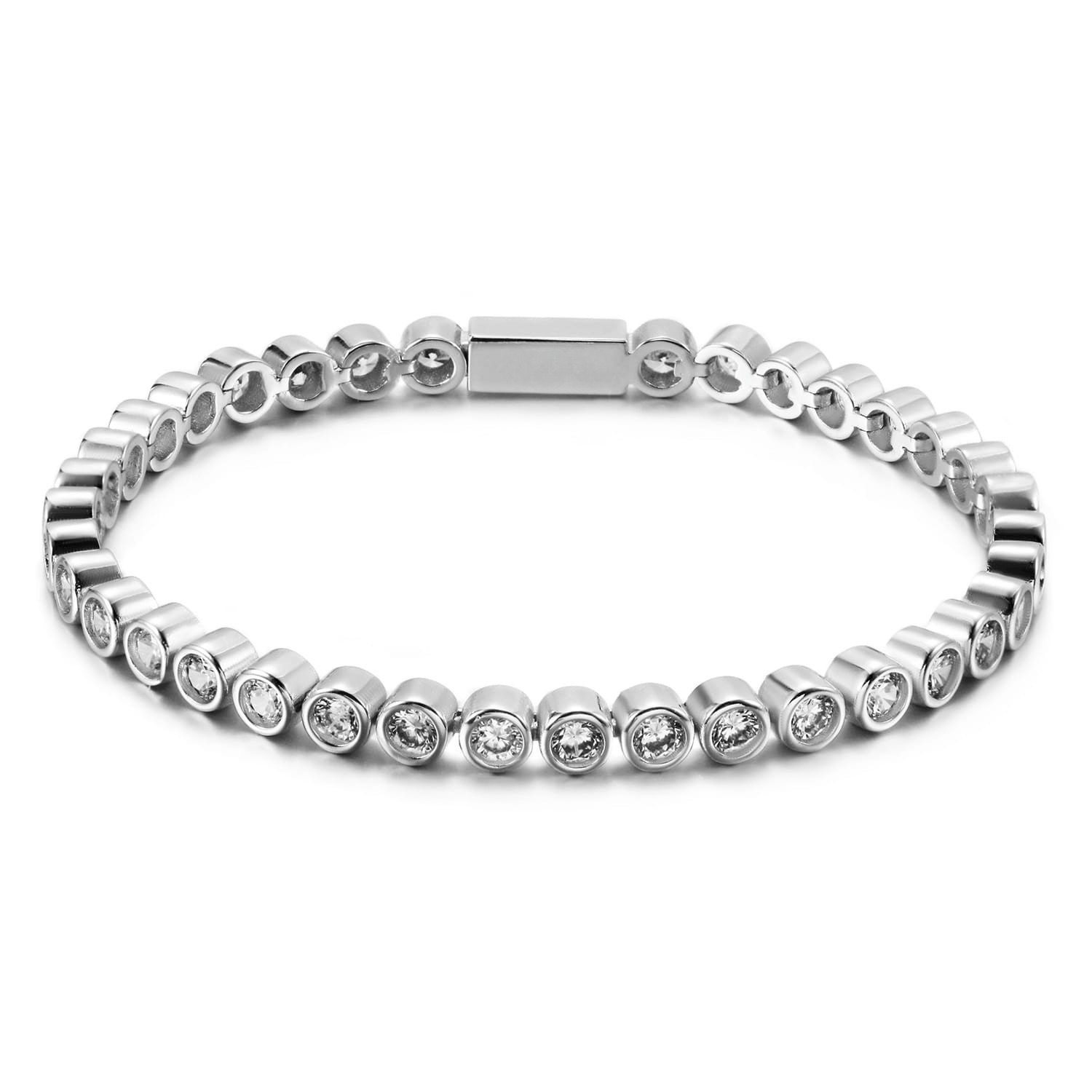 The Countess Bracelet Waterproof - NOA Jewels - 