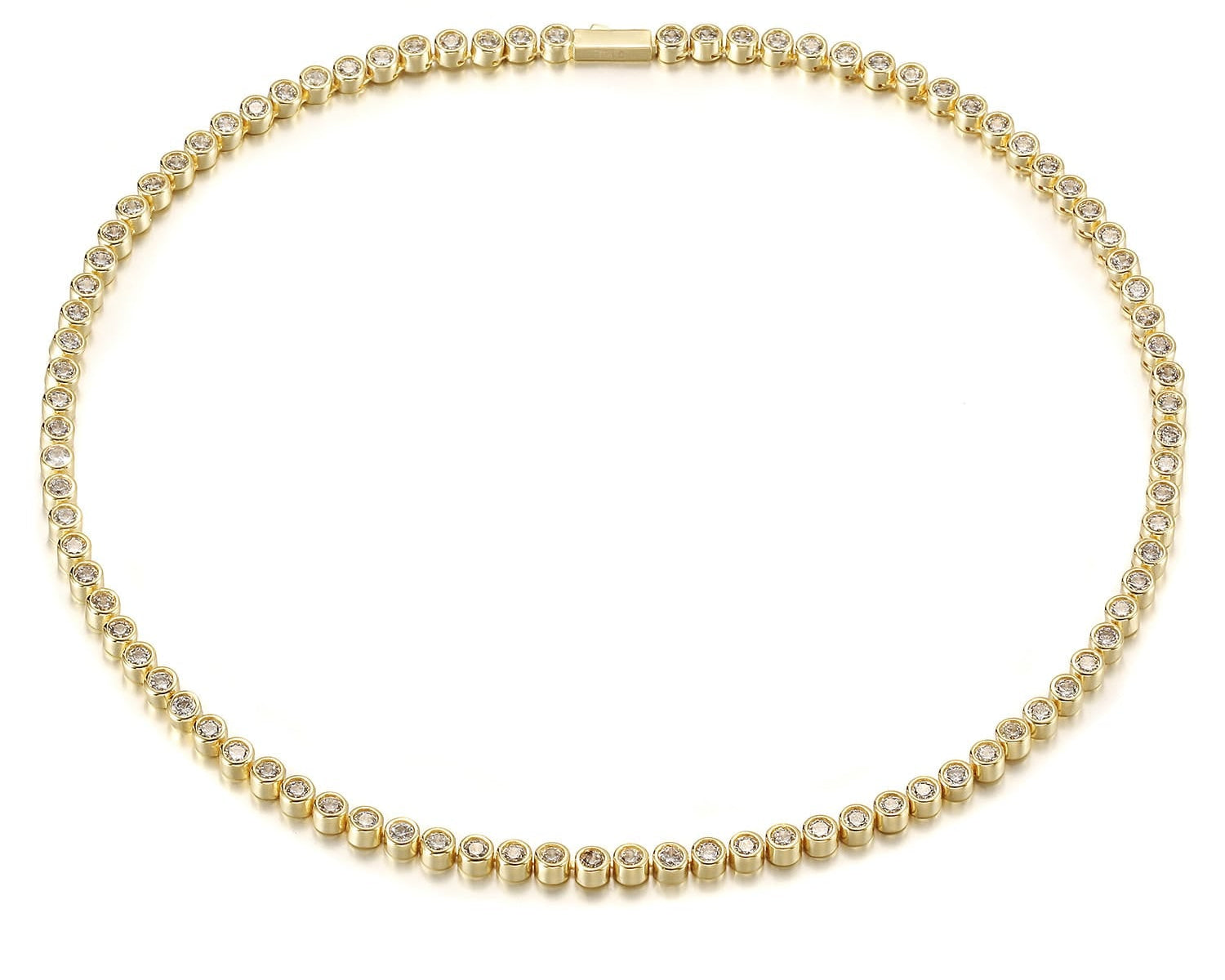The Countess Waterproof - NOA Jewels - 