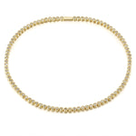 The Countess Waterproof - NOA Jewels - 