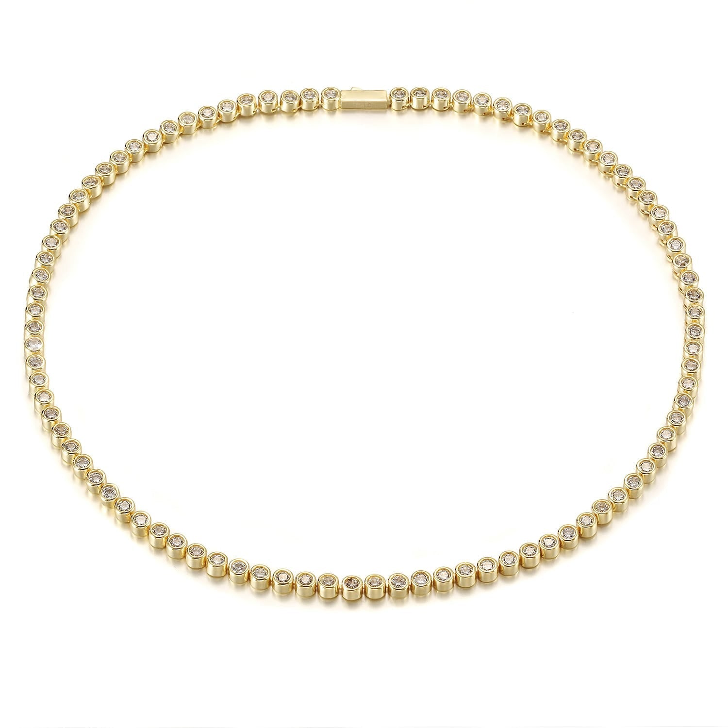 The Countess Waterproof - NOA Jewels - 
