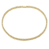 The Countess Waterproof - NOA Jewels - 
