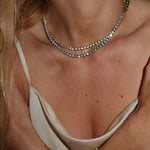 The Countess Waterproof - NOA Jewels - 